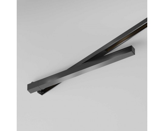 Источник напряжения Maytoni Technical TRX239DR-150B