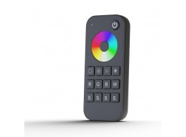 Контроллер для светодиодной ленты RGB/RGBW Maytoni Led Strip 01111