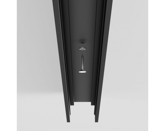 Шинопровод Maytoni Elasity IP O-TR001-P-B3M
