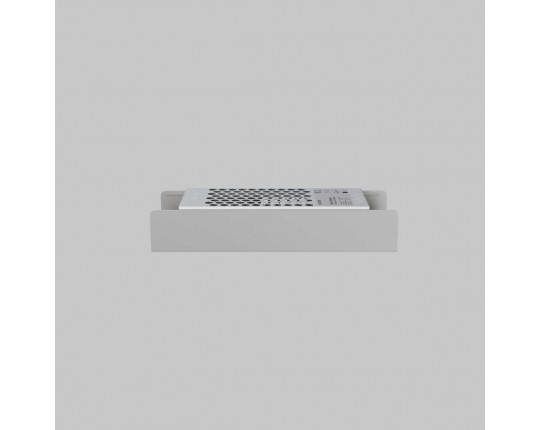 Источник напряжения PSL012 24В 60Вт IP20 Maytoni Led Strip 821001