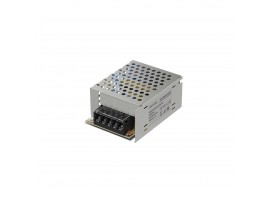 Блок питания  Maytoni Led Strip 811006