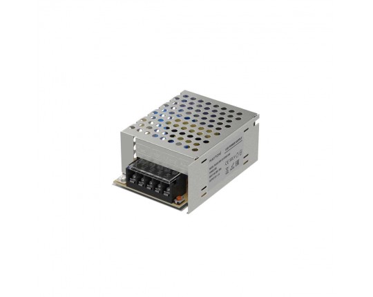 Блок питания  Maytoni Led Strip 811006