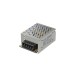 Блок питания  Maytoni Led Strip 811006