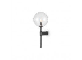 Бра Maytoni Mood MOD172WL-01B