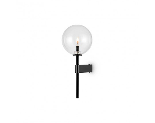 Бра Maytoni Mood MOD172WL-01B