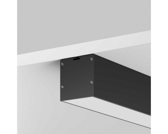 Комплектующие для профиля Maytoni Led Strip 642047