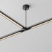 Аксессуар Maytoni Technical CA015TC-P-B
