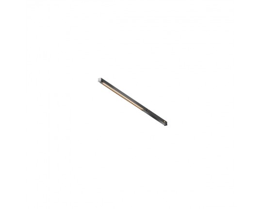 Трековый светильник Maytoni Technical EXILITY X Points TR241-4-6WTW-DD2-B