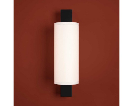 Настенный светильник Freya Modern Even FR5625WL-L10B