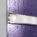 Светодиодная влагозащищенная лента Maytoni Technical 7,2W/m холодный белый 5M 20018