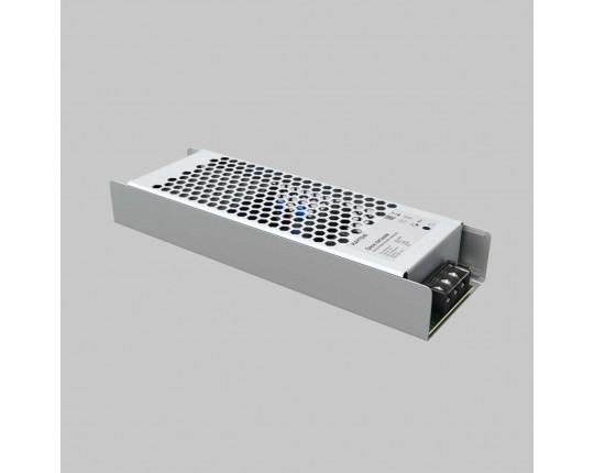 Источник напряжения PSL012 24В 200Вт IP20 Maytoni Led Strip 821004