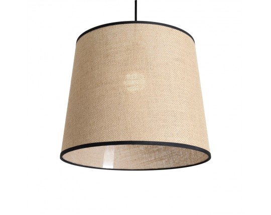 Подвесной светильник Freya Mixture FR5483PL-01B1