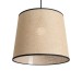 Подвесной светильник Freya Mixture FR5483PL-01B1