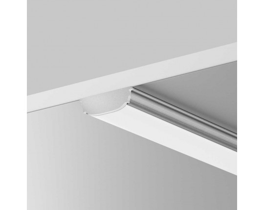 Комплектующие для профиля Maytoni Led Strip 642075