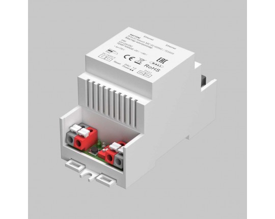 Мастер контроллер Maytoni Lighting control 721010