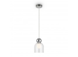 Подвесной светильник Freya Focus FR5220PL-01CH2