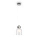 Подвесной светильник Freya Focus FR5220PL-01CH2