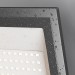 Прожектор светодиодный Maytoni Flood 150W 4000K FL001-L150B4K Прожектор светодиодный Maytoni Flood 150W 4000K FL001-L150B4K