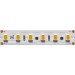 Светодиодная лента Maytoni 8,5W/m 120LED/m 2835SMD дневной белый 20M 201122