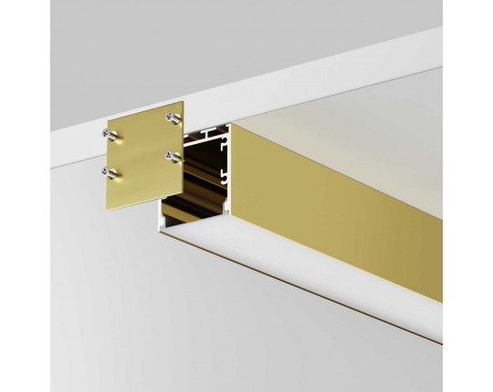 Профиль Maytoni Led Strip 633005