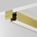 Профиль Maytoni Led Strip 633005