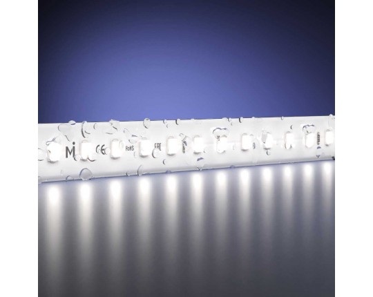 Светодиодная лента Maytoni Led Strip 201204 Светодиодная лента Maytoni Led Strip 201204