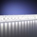 Светодиодная лента Maytoni Led Strip 201204 Светодиодная лента Maytoni Led Strip 201204