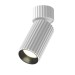 Спот Maytoni Technical Calipso C108CL-01-GU10-W Спот Maytoni Technical Calipso C108CL-01-GU10-W