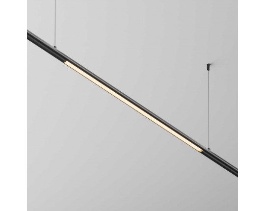 Светильник Maytoni Technical C147CL-L900-24W3K-B