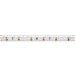 Светодиодная влагозащищенная лента Maytoni 4,8W/m 60LED/m 2835SMD теплый белый 5M 201012