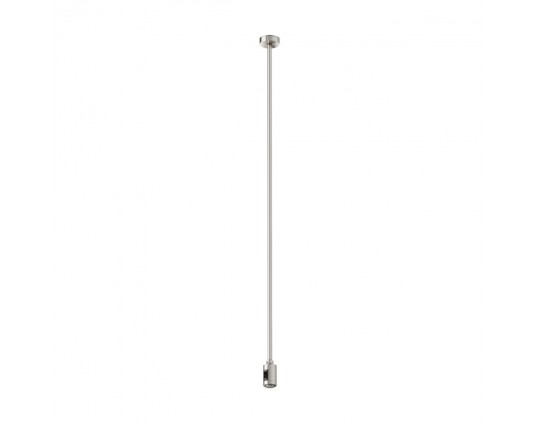 Крепление потолочное Long одинарное 760мм Maytoni Technical TRA159C-SL1-PT