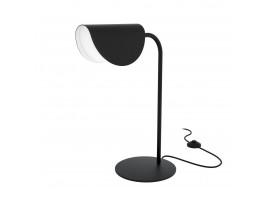 Настольная лампа Maytoni Technical Mollis MOD126TL-01B