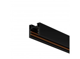 Шинопровод низкопрофильный накладной Maytoni Technical EXILITY Busbar trunkings Exility TRXMN034-412B