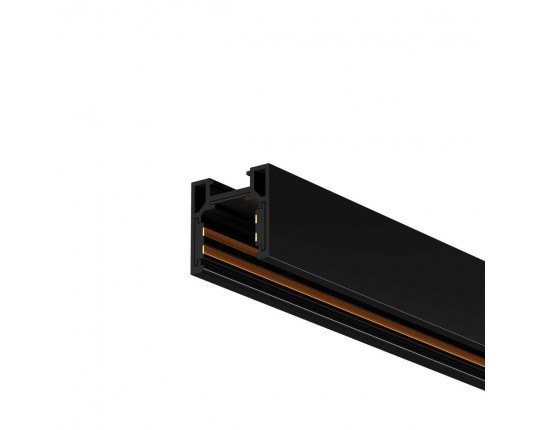 Шинопровод низкопрофильный накладной Maytoni Technical EXILITY Busbar trunkings Exility TRXMN034-412B Шинопровод низкопрофильный накладной Maytoni Technical EXILITY Busbar trunkings Exility TRXMN034-412B