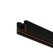 Шинопровод низкопрофильный накладной Maytoni Technical EXILITY Busbar trunkings Exility TRXMN034-412B Шинопровод низкопрофильный накладной Maytoni Technical EXILITY Busbar trunkings Exility TRXMN034-412B