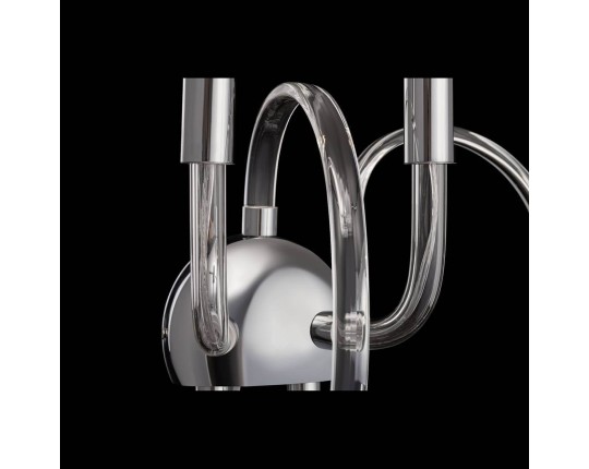 Бра Maytoni Atlanta MOD051WL-02TR