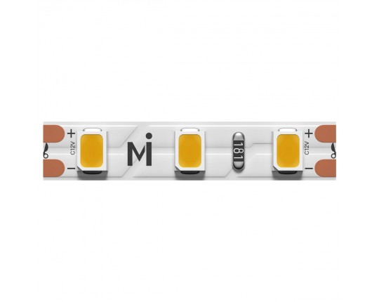 Светодиодная лента Maytoni 9,6W/m 120LED/m 2835SMD дневной белый 5M 201107