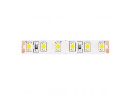 Светодиодная лента Maytoni Technical 9,6W/m 120LED/m 2835SMD холодный белый 5M 10144