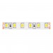 Светодиодная лента Maytoni Technical 9,6W/m 120LED/m 2835SMD холодный белый 5M 10144