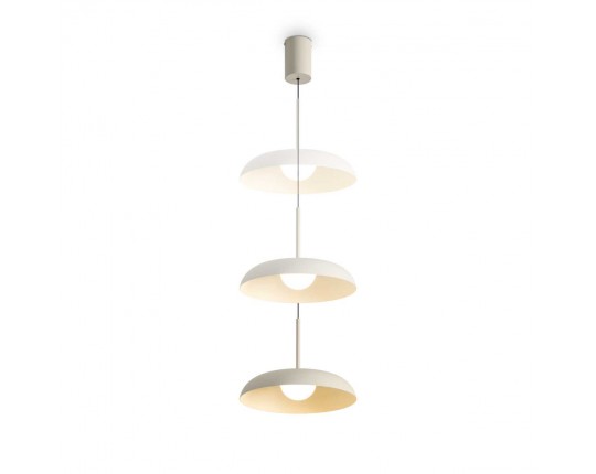 Подвесной светильник Freya Modern Movement FR5602PL-L5W1