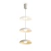Подвесной светильник Freya Modern Movement FR5602PL-L5W1