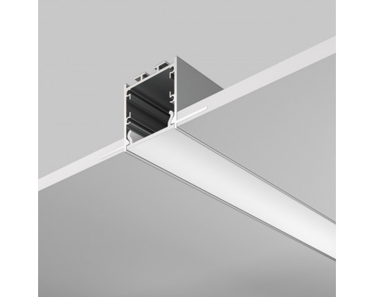Профиль Maytoni Technical ALM-7135-S-2M