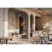Трековый светильник Maytoni Technical TR176-1-2X3WTW-M-B