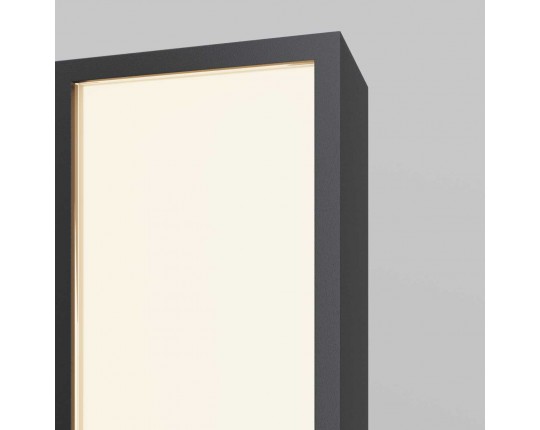 Садово-парковый светильник Maytoni Outdoor O470FL-L40GF3K Садово-парковый светильник Maytoni Outdoor O470FL-L40GF3K