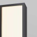 Садово-парковый светильник Maytoni Outdoor O470FL-L40GF3K Садово-парковый светильник Maytoni Outdoor O470FL-L40GF3K