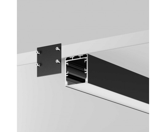 Алюминиевый профиль Maytoni Led Strip 633003