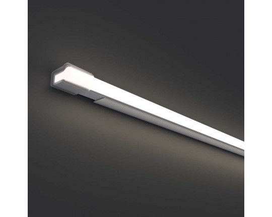 Гибкий неон Maytoni Led Strip 201231
