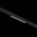 Светильник трековый магнитный Crystal Lux CLT 0.33 001 12W BL M 3CCT-SMART Светильник трековый магнитный Crystal Lux CLT 0.33 001 12W BL M 3CCT-SMART