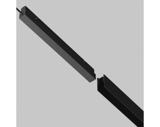 Блок питания Maytoni Technical TRA034DR-200W-DD-B