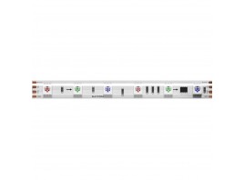 Светодиодная лента Ultra Maytoni Led Strip 201247